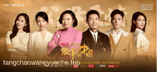 《天定婚书》剧情解读与追剧攻略：深入剖析太子与柳家丑丫头的情感线索